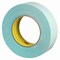 3M Repulpable Tape, Blue 36mmX55m, 6.2 Mil R3229B - alternate 6