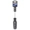 Vulcan Screwdriver, T30 Drive, Star Drive, Polypropylene Plastic/Thermoplastic Rubber Handle MC-SD25 - alternate 2