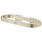 Grohe Selection Towel Ring 41035EN0 - alternate 4