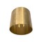 John Deere BUSHING, OEM A2993R - alternate 4