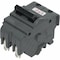 Federal Pacific Miniature Circuit Breaker, UBIF Series, 40A, 2 Pole, 120/240V AC, 10kA at 120/240V AC UBIF240N - alternate 1