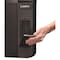 Lasko Electric Cyclonic Ceramic Digital Space Heater CC24920 - alternate 5
