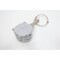 Ue United Electric F1104Bs F110-4BS - alternate 2