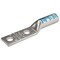 Ilsco Lugs CLND-700-12-134 - alternate 3