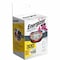 Energizer Headlamp, LED, 4 Modes, 300 Lumens, Red HDBIN32EB - alternate 1