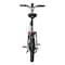 Gopowerbike GoExpress V2 Folding Electric Bike 20mph Max Speed and 750W Motor, White BG4WHT - alternate 6
