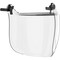 Jsp C1 Industrial Visor 251-ADA240-060 - alternate 1
