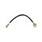 Dorman Brake Hydraulic Hose, H36604 H36604 - alternate 2