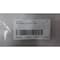Reliance Controls INTERFACE CABLE LOCAL I/O RAIL 45C5 - alternate 5