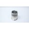 Fisher VALVE CAGE 41B2047X012 - alternate 1