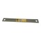 Caterpillar PLATE, CATERPILLAR OEM 2267773 2267773 - alternate 1