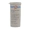 Bartovation Active Chlorine Test Strips, 0-2000 ppm [Vial of 100 Plastic Strips] PCL06V100 - alternate 4