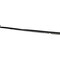John Deere LABEL, JOHN DEERE OEM AT255449 AT255449 - alternate 3