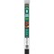 M-D Building Products Building Products 0.25'' 36'' Bronze Door Sweep 5173 - alternate 3