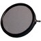 Active Aqua Air Stone, Round, 4" x 1 AS4RD - alternate 1