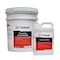 Tenon Trowel Ice RTU (1 gallon) 114864 - alternate 1