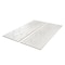 Apollo Tile Piquet 2 in. x 10 in. Matte Blue Ceramic Picket Wall and Floor Tile 5.38 sq. ft./case, 44PK APLALF88BLUE - alternate 18