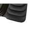 John Deere BOOT, OEM AT144910 - alternate 5