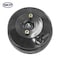 Skyward Automotive Products Power Brake Booster,  SKBB049 - alternate 1