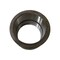 John Deere BUSHING, OEM U45284 - alternate 3