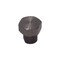 Caterpillar PLUG, CATERPILLAR OEM 1395086 1395086 - alternate 3