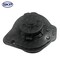 Skyward Automotive Products HVAC Blower Motor,  SK700163 - alternate 1