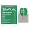 Starbucks Teavana Tea Bags, Radiant Green, 0.09 oz, 24PK SBK13089 - alternate 2