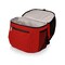 Picnic Time Family Of Brands Zuma Backpack Cooler, Red 634-00-100-000-0 - alternate 5