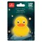 Globe Electric Automatic Plug-in Duck LED Night Light 89973 - alternate 1