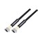 Fcs Struts Shock Absorber Assembly Kit 8346709 - alternate 4