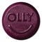 Olly Active Immunity + Elderberry Gummy, Berry Brave, 9PK  46296 - alternate 5