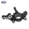 Skyward Automotive Products Steering Knuckle,  SK698232 - alternate 2