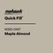 Finishworks Mohawk Quick Fill Burn-In Stick Maple Almond M320-0457 - alternate 3