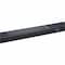 Jbl Bar 1300x Wireless Soundbar And Subwoofer, Black JBLBAR1300BLKAM - alternate 11