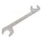 Tekton 1-5/16 Inch Angle Head Open End Wrench WAE83233 - alternate 1