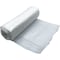 Do It Best Embossed Plastic 9 Ft. x 12 Ft. 1 mil Drop Cloth P115RDBEM - alternate 1