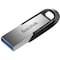 Sandisk SanDisk Ultra Flair USB 3.0 Flash Drive - 256GB SDCZ73256GA46 - alternate 1