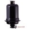 Premium Guard Fuel Filter,  PF5603 - alternate 1