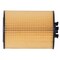 Premium Guard Engine Oil Filter,  PG5564EX - alternate 3