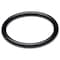 Gates O-Ring for Flat-Face Fittings G60248-0003 - alternate 4