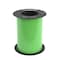 Labeltac High Performance 10-Year Vinyl Supply 7in x 75ft LTOnly, Hi-Vis Green LT722HP-C - alternate 1