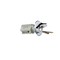 T Series Standard Motor Products, Ign Lock Cylinder,  US175LT - alternate 5