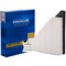 Premium Guard Engine Air Filter,  PA6120 - alternate 3