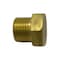John Deere NUT, JOHN DEERE OEM R10069 R10069 - alternate 1
