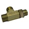Cnh HYD CONNECTOR, CNH OEM 78100120 78100120 - alternate 4