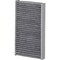 Premium Guard Cabin Air Filter,  PC99848C - alternate 3
