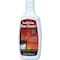 Meecos Red Devil 8 Oz. Squeeze Bottle Conditioning Glass Door Cleaner 700 - alternate 1