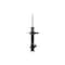 Fcs Struts Suspension Strut 331464R - alternate 1