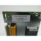 Ge MARK VIE IS200WSVOH1ADD HEAT SINK ASSEMBLY PCB CIRCUIT BOARD IS210WSVOH1AE - alternate 5