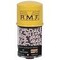 Des-Case DESICCANT BREATHER ACM61R - alternate 3